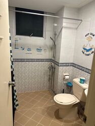 Tanjong Ria Condominium (D15), Condominium #613149101